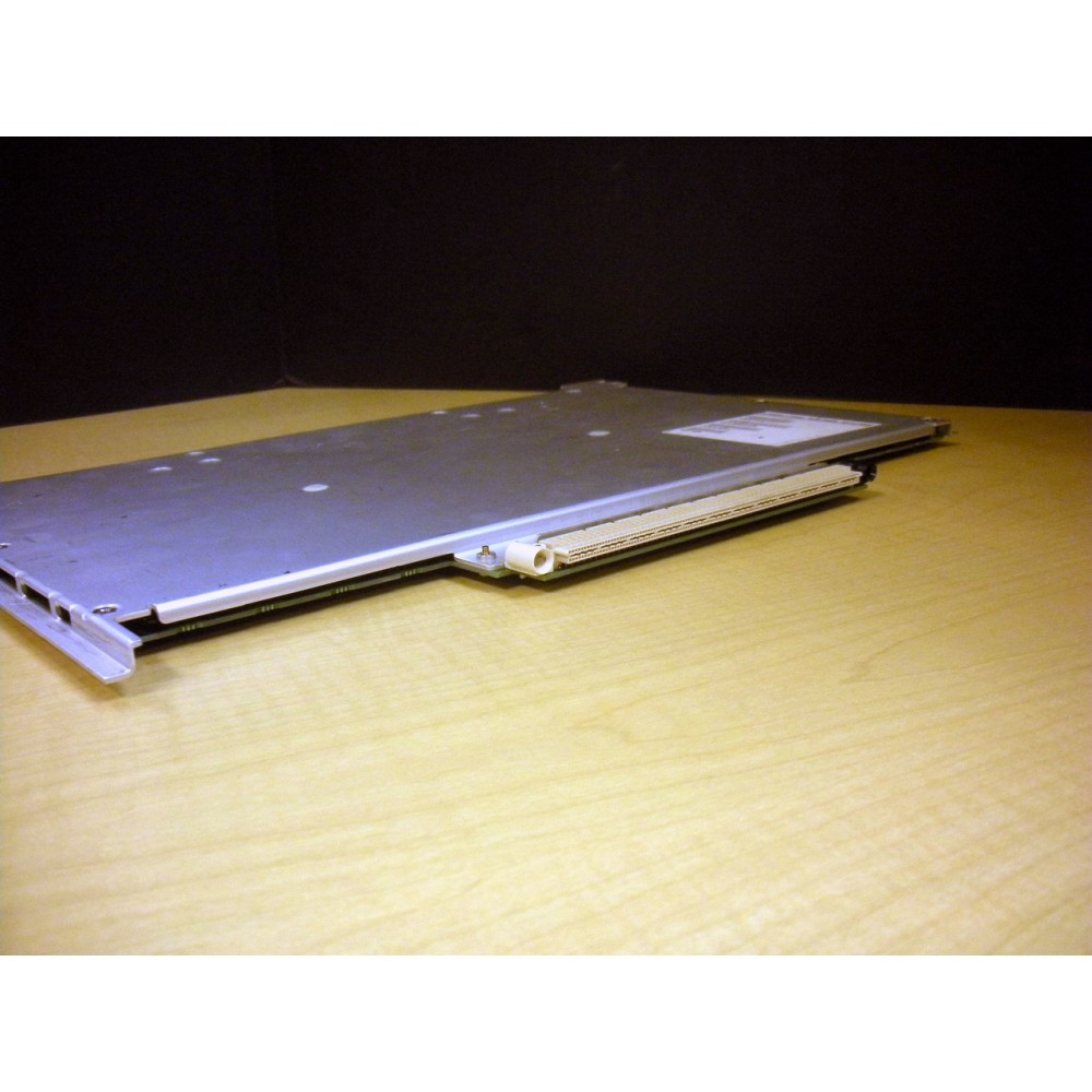 Barrette Mémoire IBM 3002 128MB - DIMM - 04N4524 21H6512