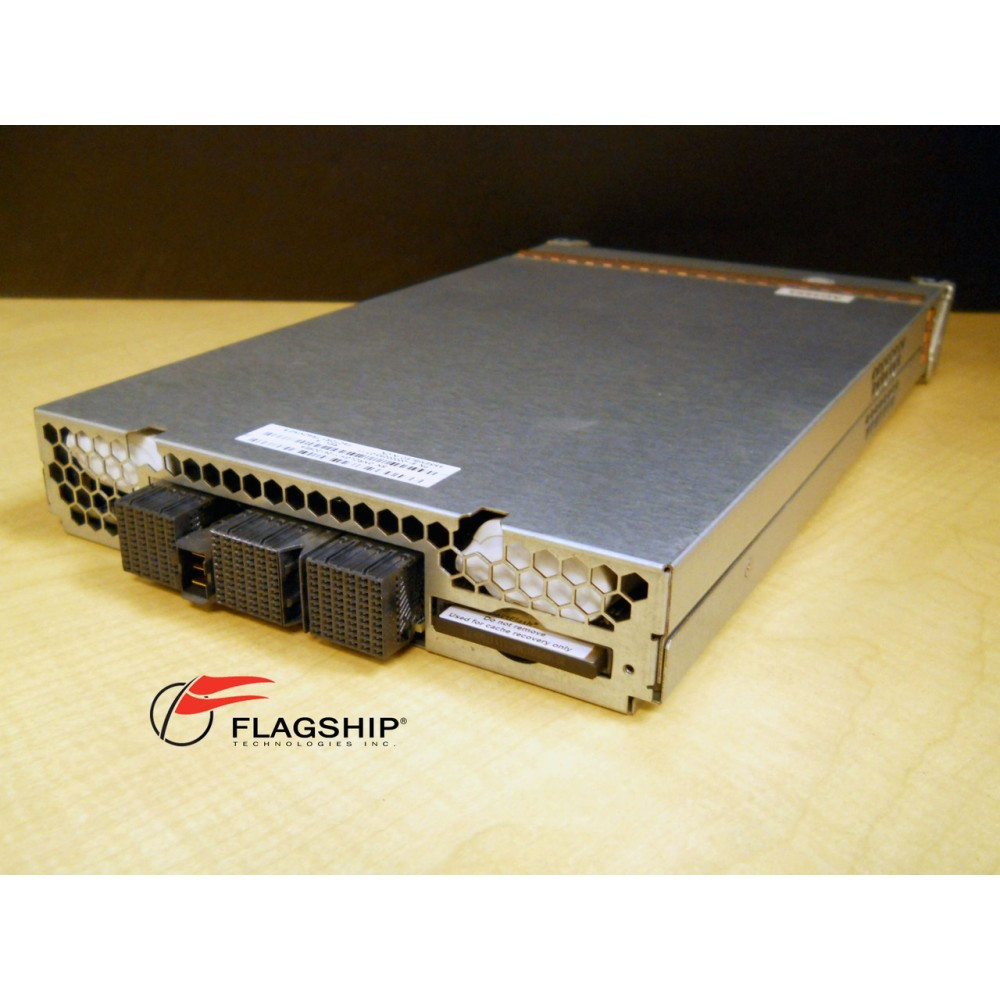 HP BK829A 629074-001 P2000 G3 ISCSI MSA Controller | Flagship Tech