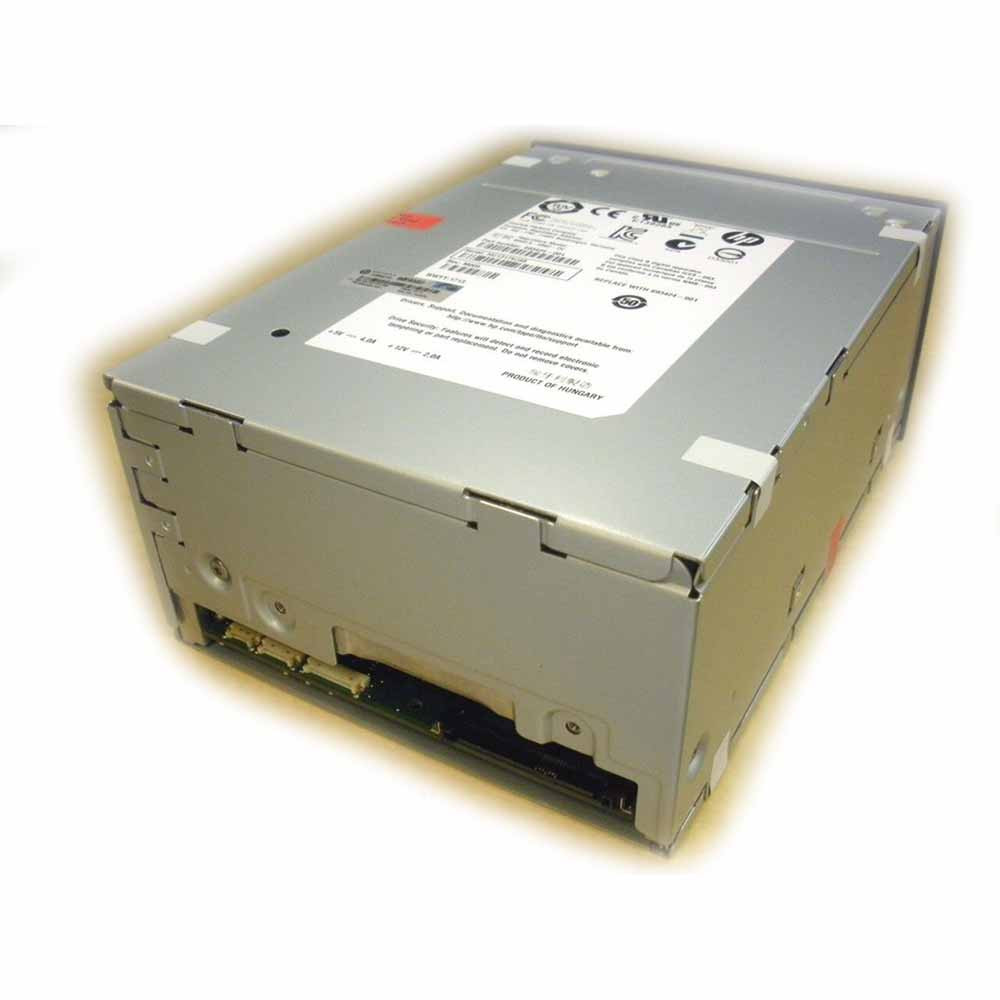 HP EH899B StoreEver LTO-5 Ultrium Tape Drive | Server Storage