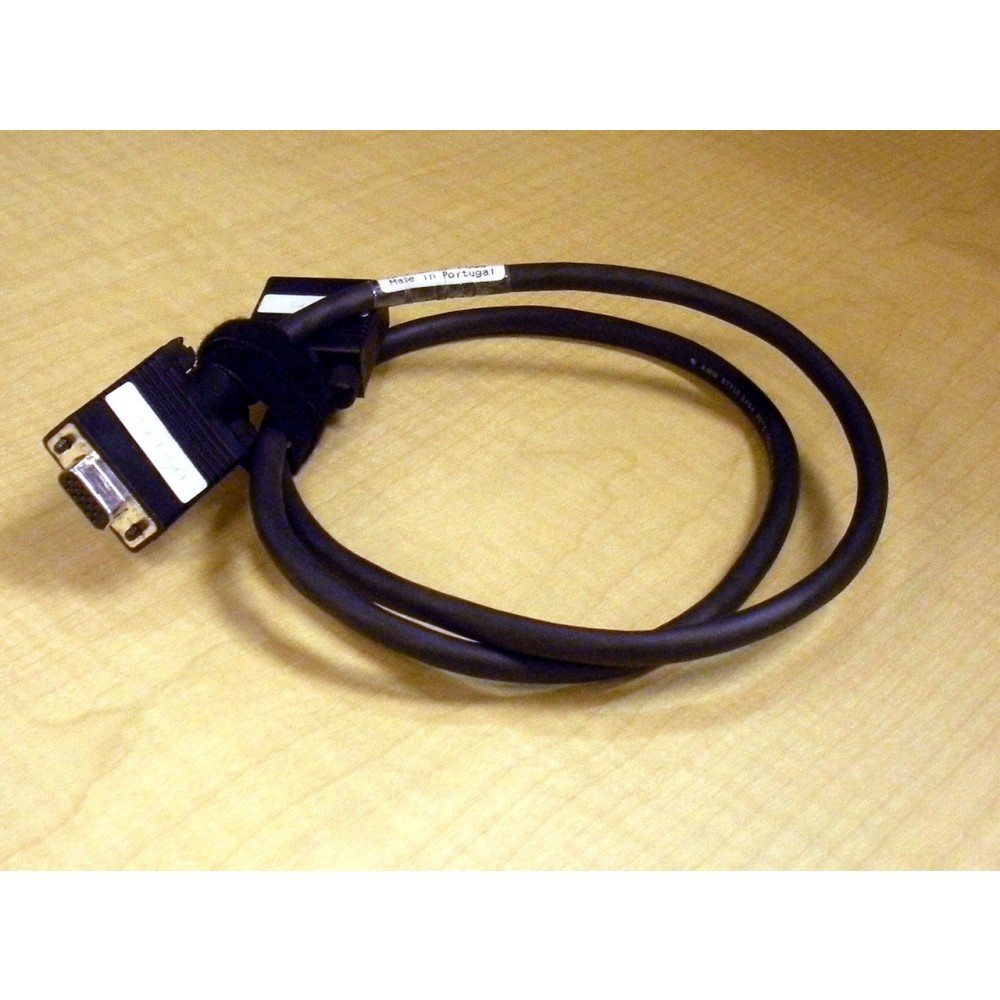 34L3086 IBM PPS-2 A-Box RPC-2 2105 Expansion Cable Assembly