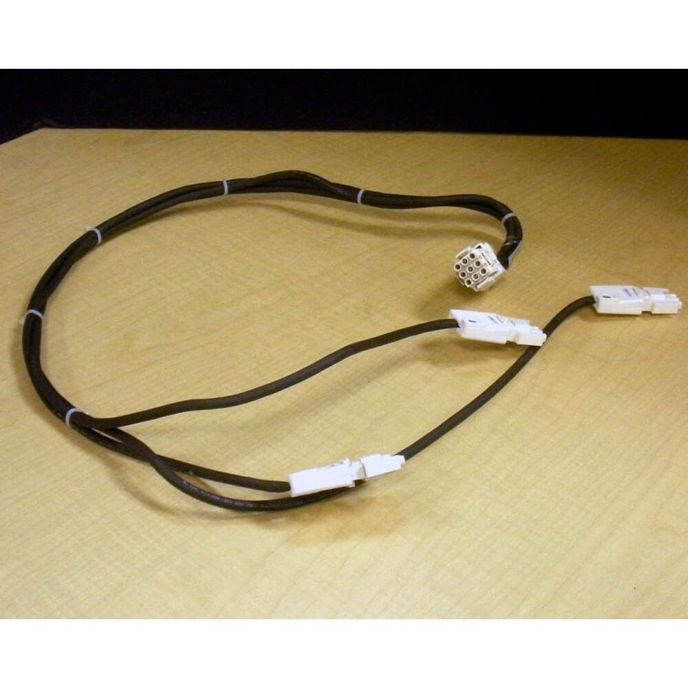 IBM 18P3001 Cable Assembly RPC-2 to PPS-2