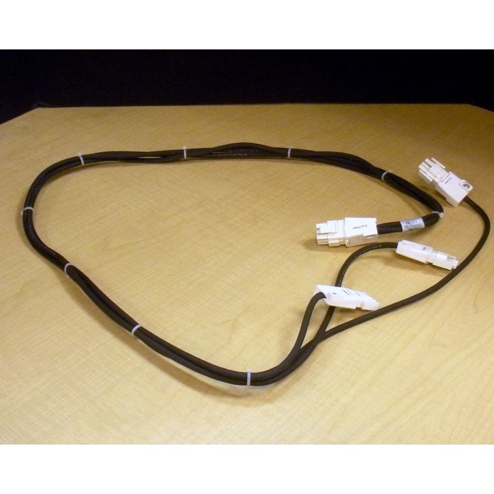 IBM 34L3086 Cable Assembly PPS-2 A-Box RPC-2 2105 Expansion | Flagship Tech