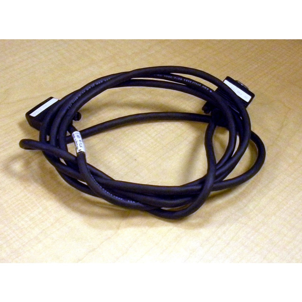 IBM 34L3086 Cable Assembly PPS-2 A-Box RPC-2 2105 Expansion