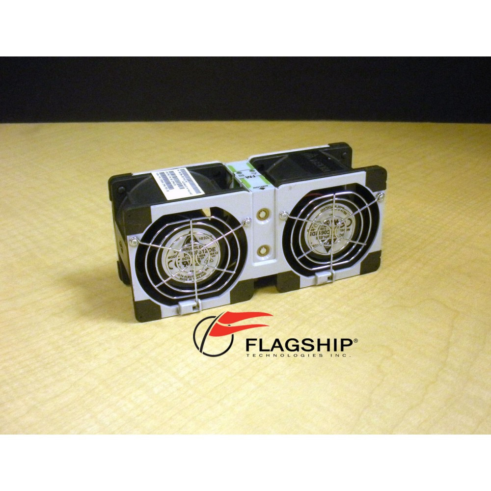 Sun 541-2940 T5240 CPU Dual Fan Assembly | Flagship Tech