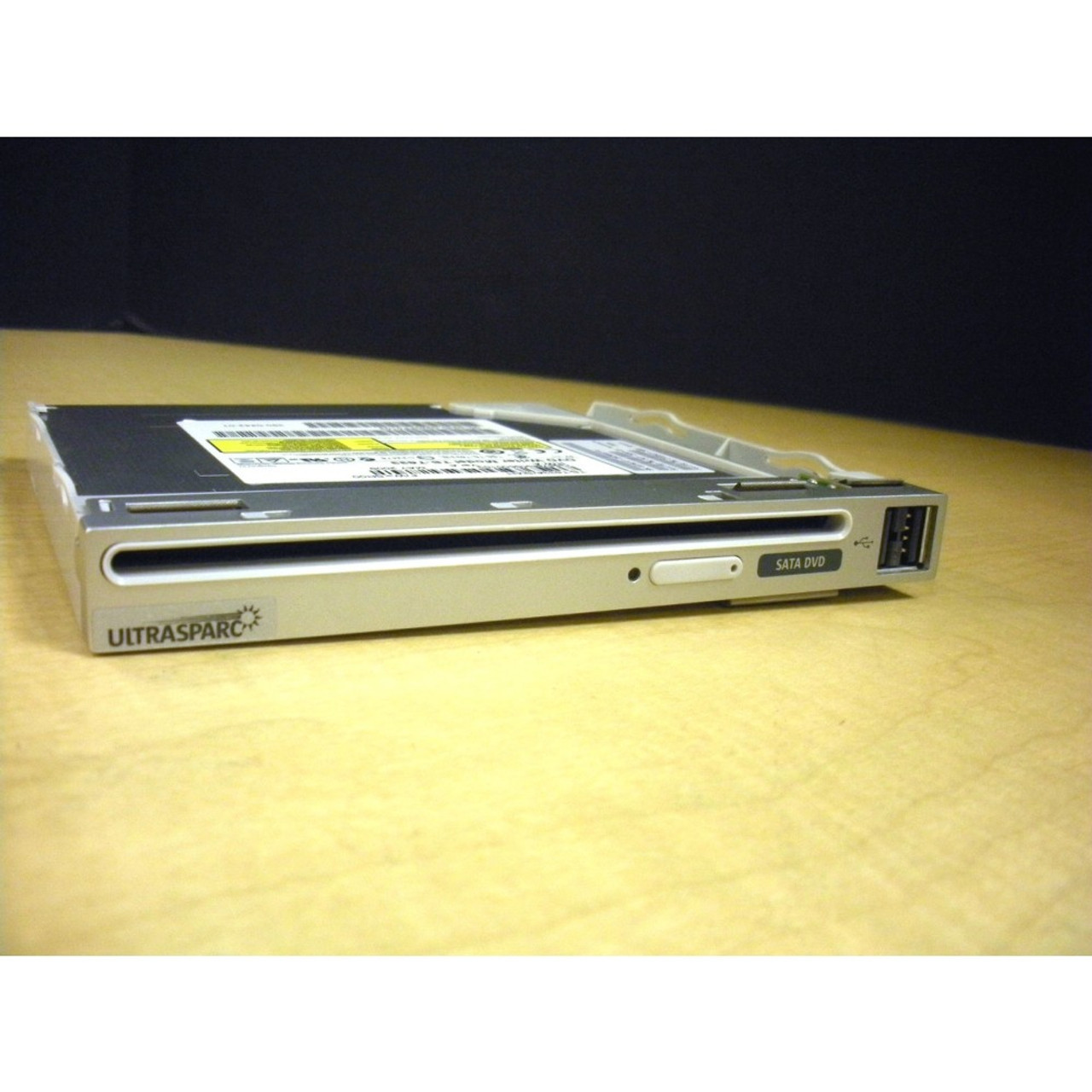 sata cd rom reader writer