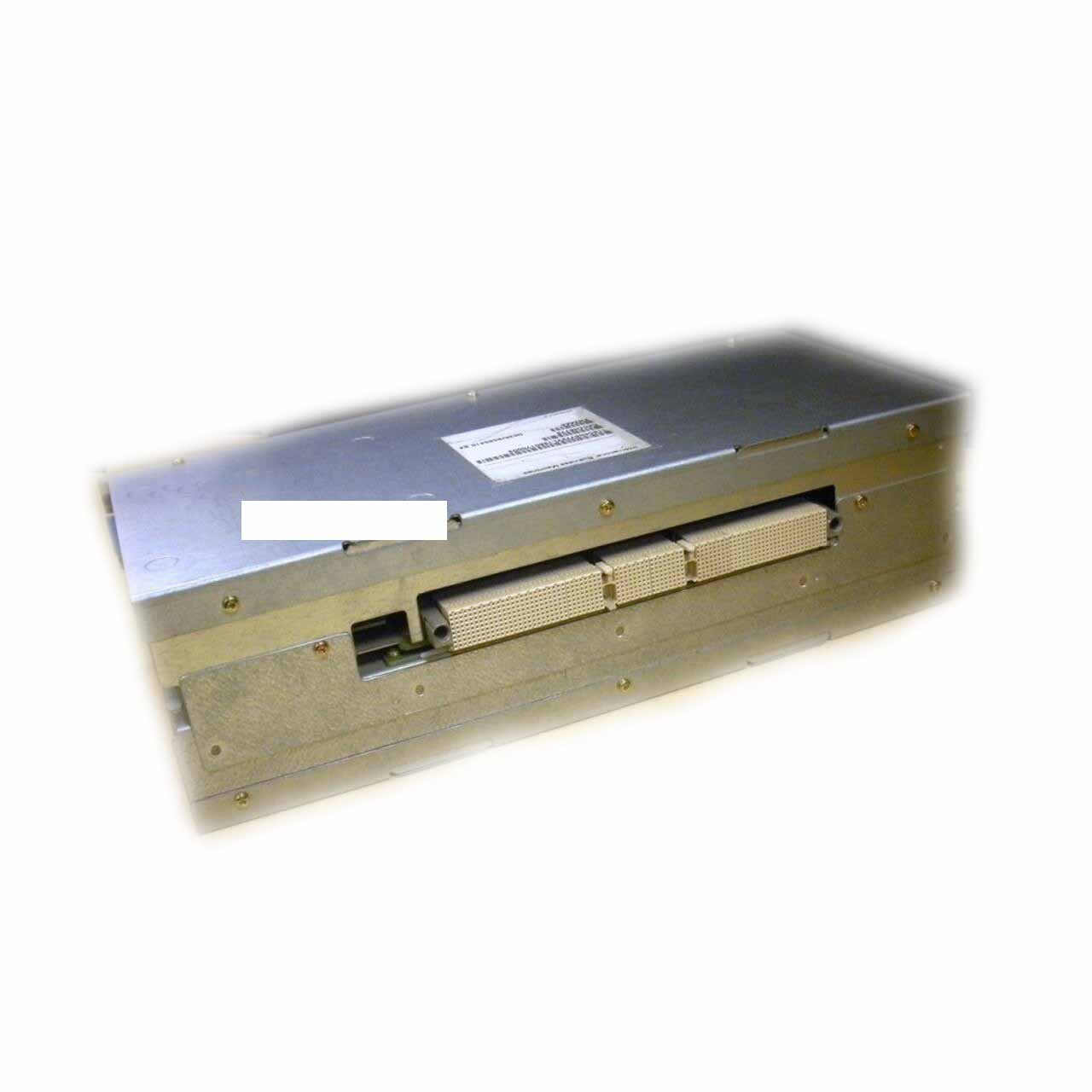 IBM 5206-7025 RS6000 RS/6000 500MHz 6-Way Processor 7025-6F1 7026-6H1 p660