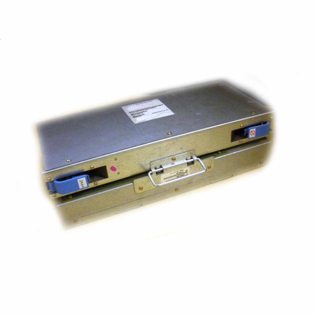 IBM 5206-7025 RS6000 RS/6000 500MHz 6-Way Processor 7025-6F1 7026-6H1 p660