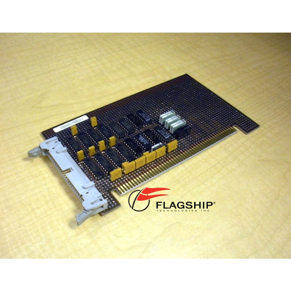 IBM 8265488 9332-400/600 Interface Adapter Card