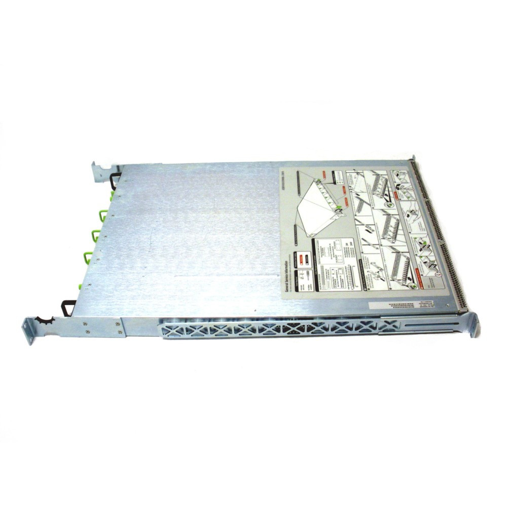 Sun 7052969 Data Center Infiniband Switch 36 | Flagship Tech