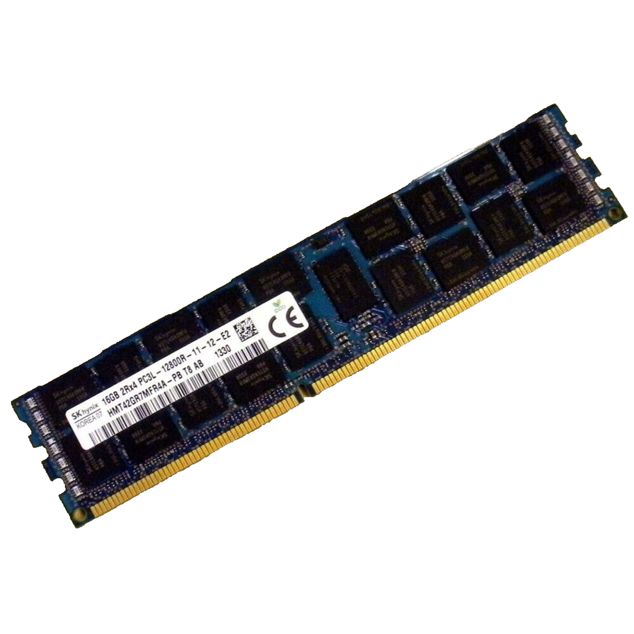 e★SK hynix 8GB 2枚 計16GB DDR3 PC3L-12800S ノートPC用 増設メモリー skhynix samsung e_2x_01_11920_a e☆SK hynix 8GB 2枚 計16GB DDR3-1600 PC3-12800U デスクトップPC用