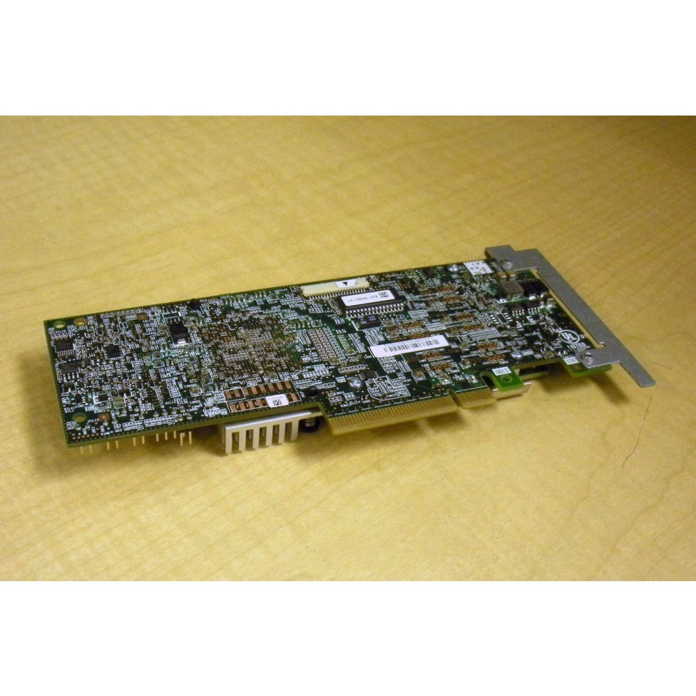 Sun 7047503 8-Port 6Gbps SAS-2 RAID PCI Express HBA B4 Asic | Flagship Tech