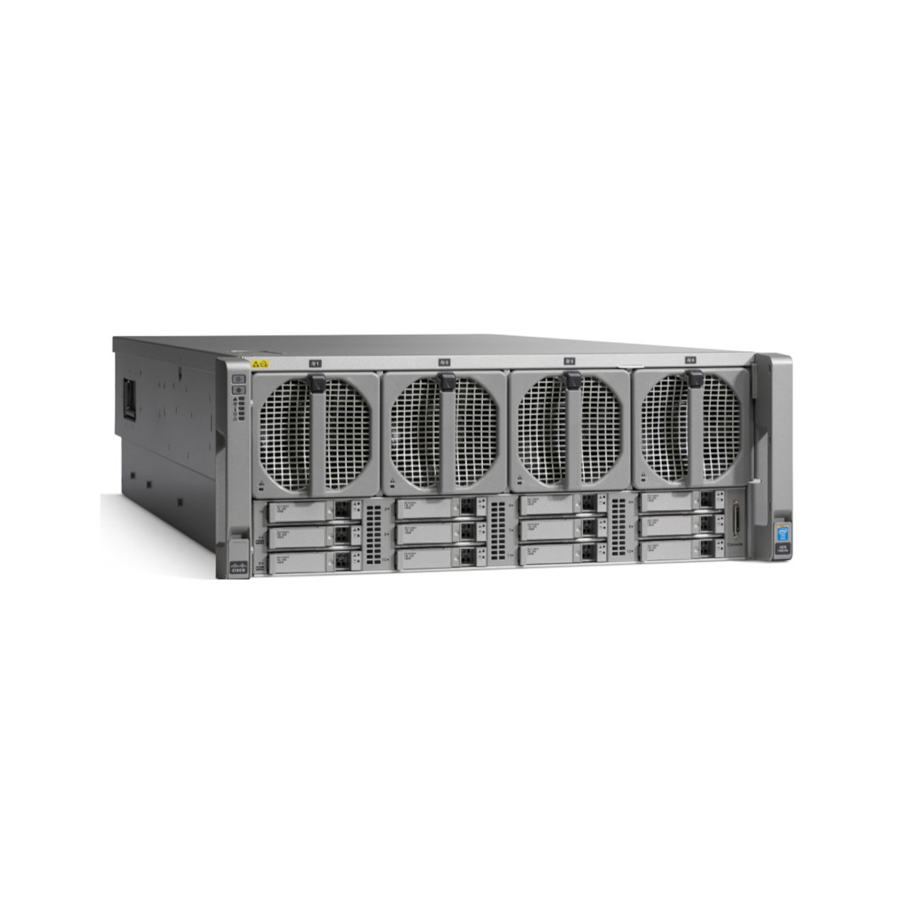 Cisco UCS C220 M4 ジャンク Cisco UCS C220 M4 ジャンク Cisco UCS C220 M4 UCSC-C220-M4S