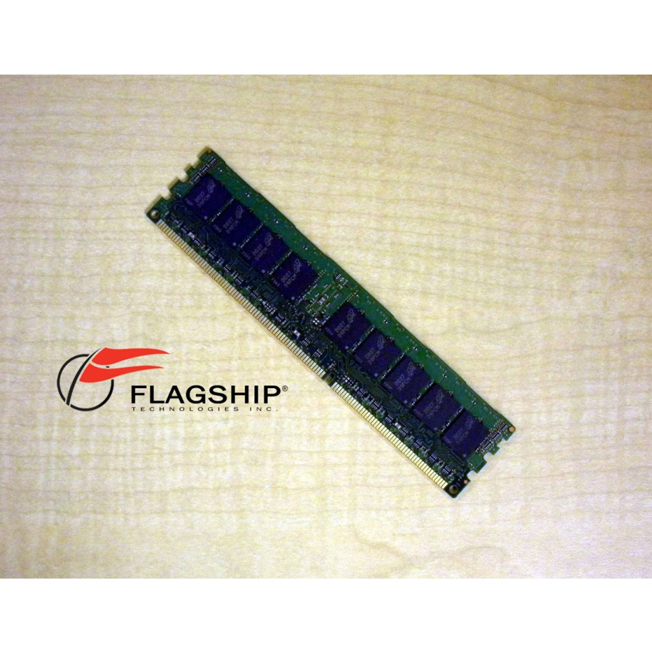 ESPさん専用 HP 647899-B21 647651-081 8GB DDR3 PC3-12800R-11 Memory Kit