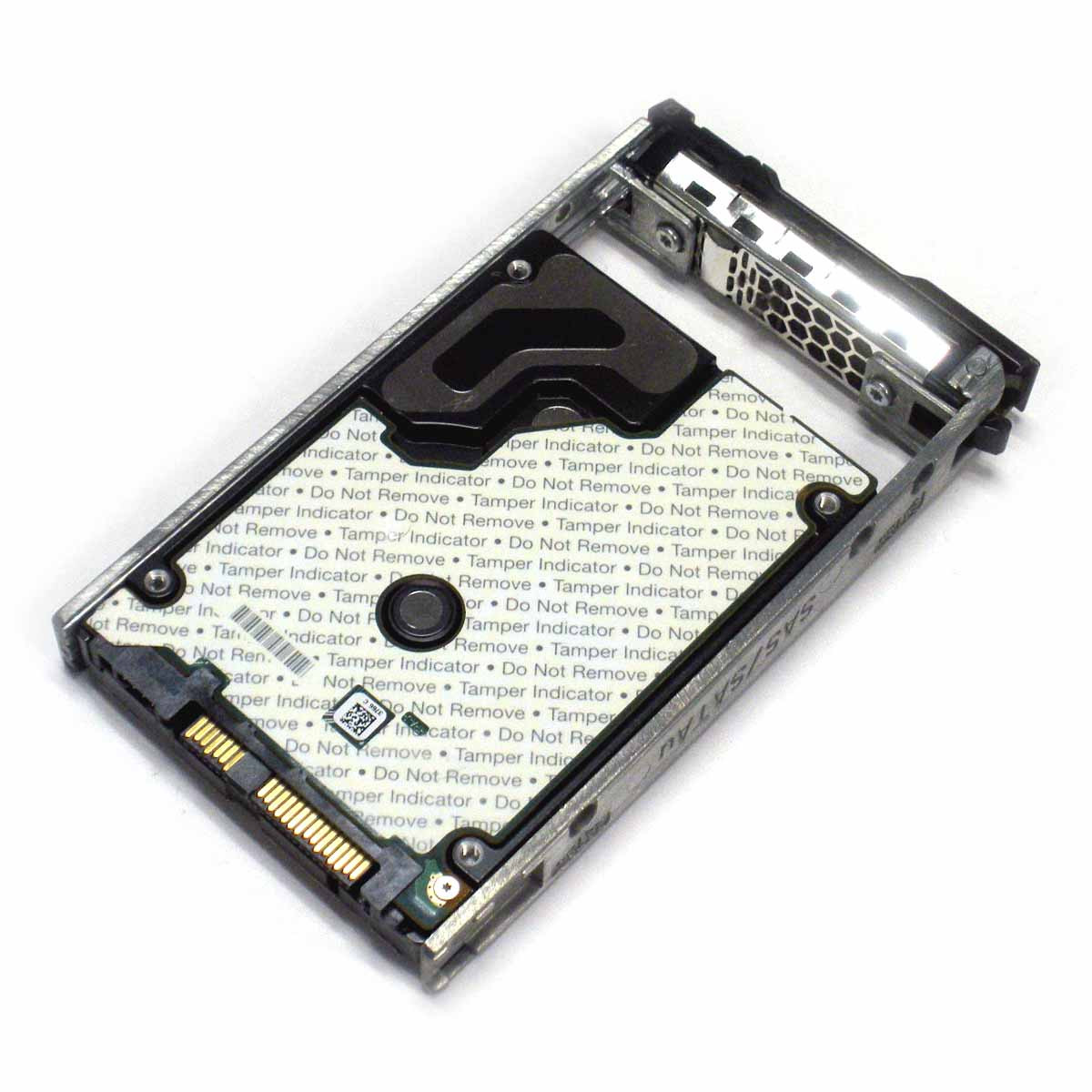 Used GKY31 ST900MM0006 DELL SAVVIO 900GB 10K 6G SFF 2.5 SAS HDD FOR PS4110X PS4210X - UBB.threads