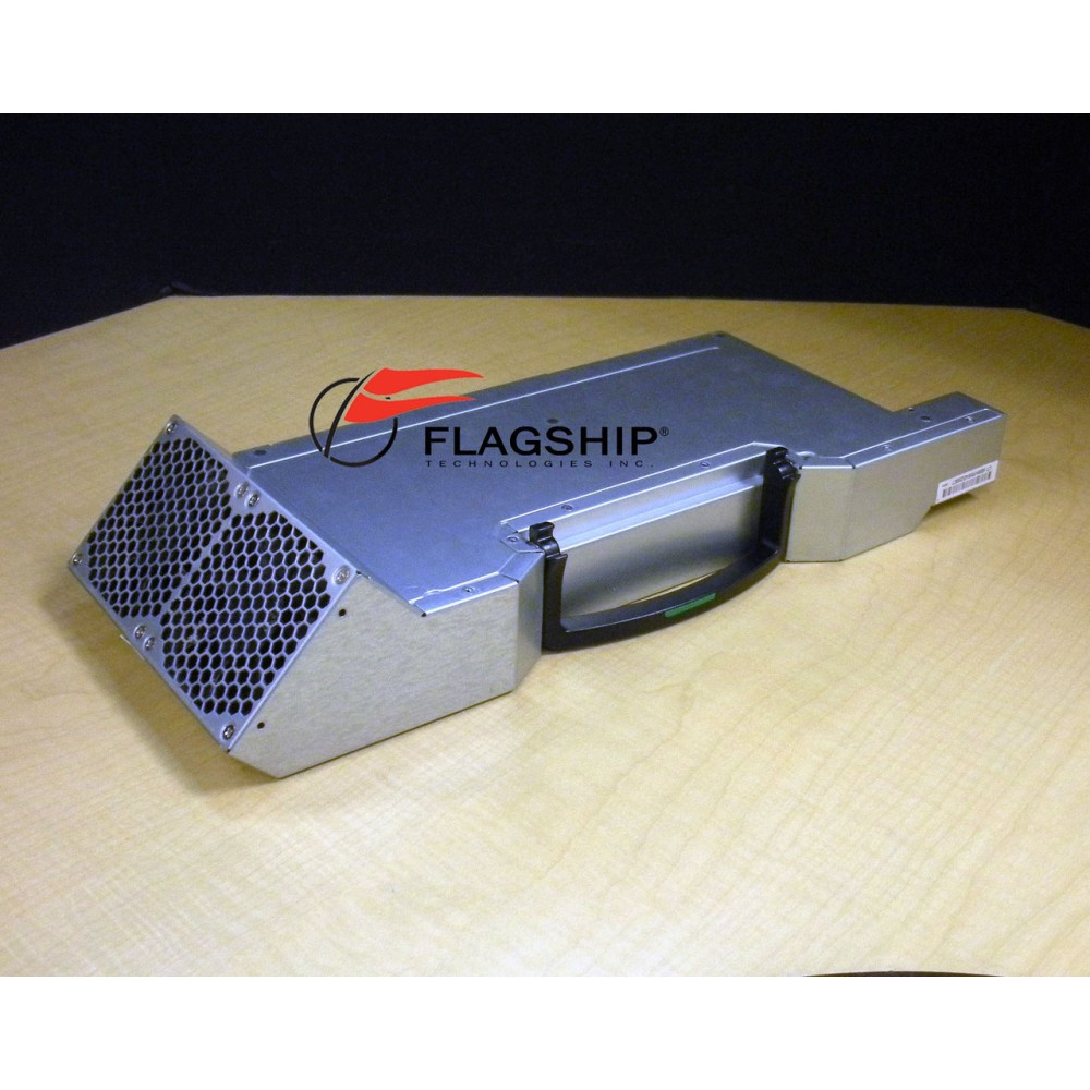 HP 508148-001 850 Watt Power Supply for Z800 | Flagship | Flagship