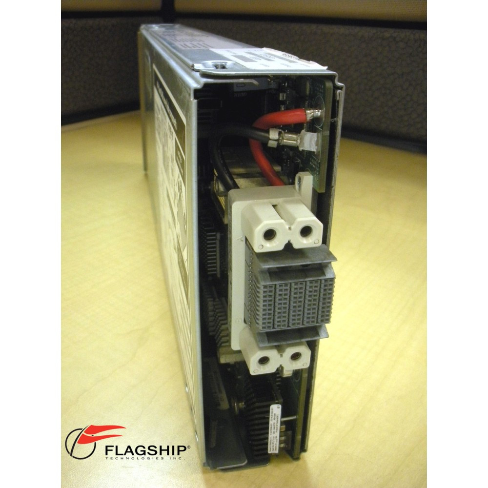 HP 435459-B21 BL460c G1 X5355 QC 2.66GHz (1P), 2GB Blade Server