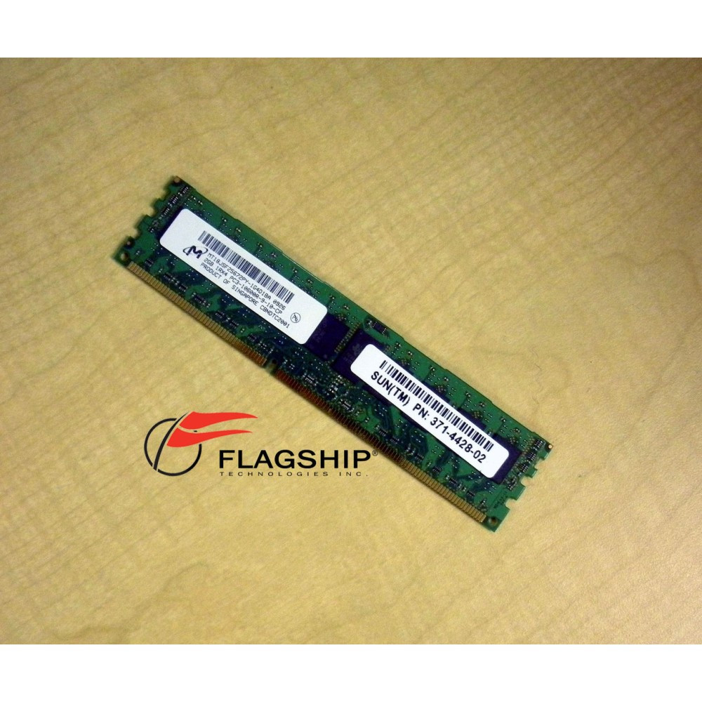 ddr3 8gb 1333 u-dimm 22枚 Sun 371-4428 X8337A 2GB DDR3-1333 DIMM for Sun Fire X2270 and