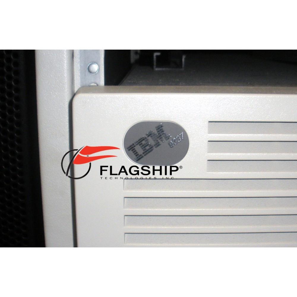 IBM 9337-440 Disk Array Subsystems - Full