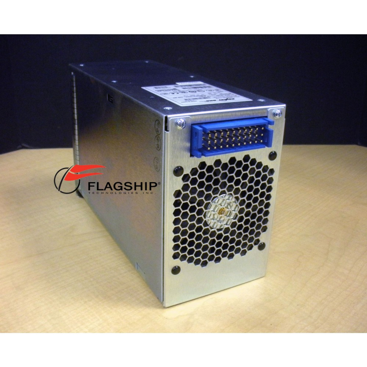 Norakichi 4点 (RSD・RMU・HP-LQD・DTS-LQD) MAXTOR 90871U2 3.5 8.4GB IDE HARD DRIVE HP D9443-60101 D9443