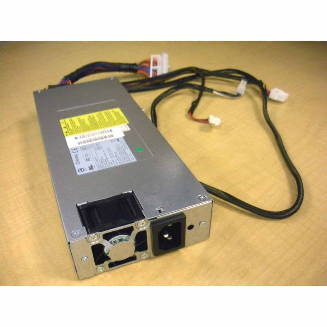HP 671326-001 Power Supply 350w | Refurbished Server Spare Parts