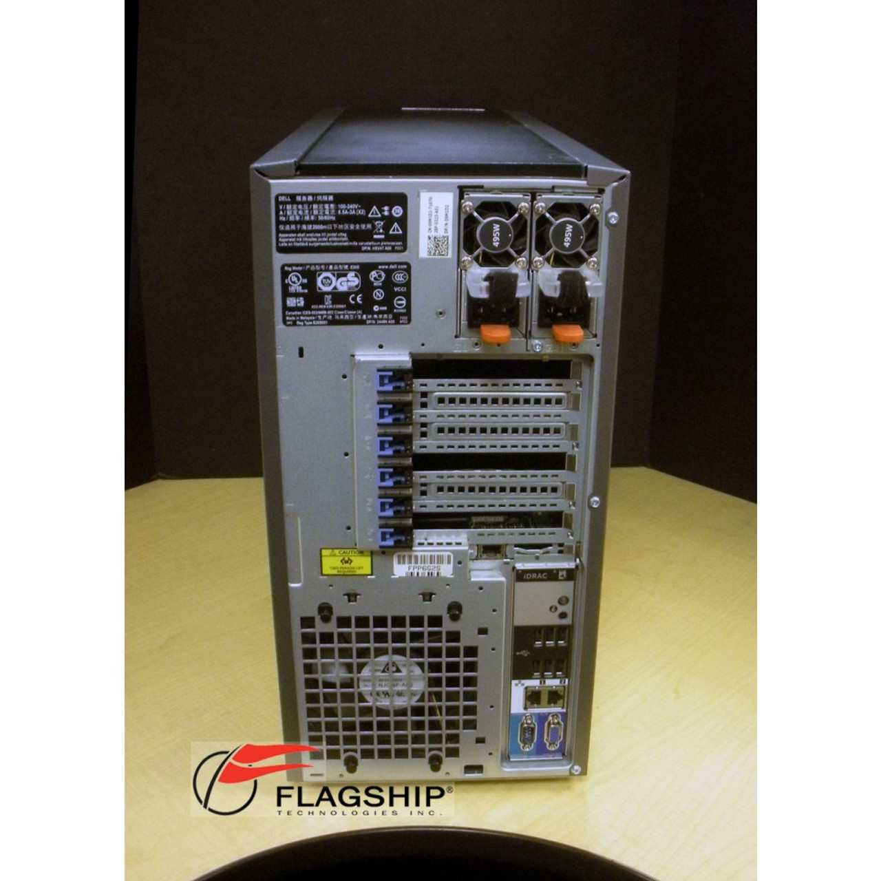 特別価格Dell XC320 PE2800/2850 SYSTEM BOARD V4並行輸入-