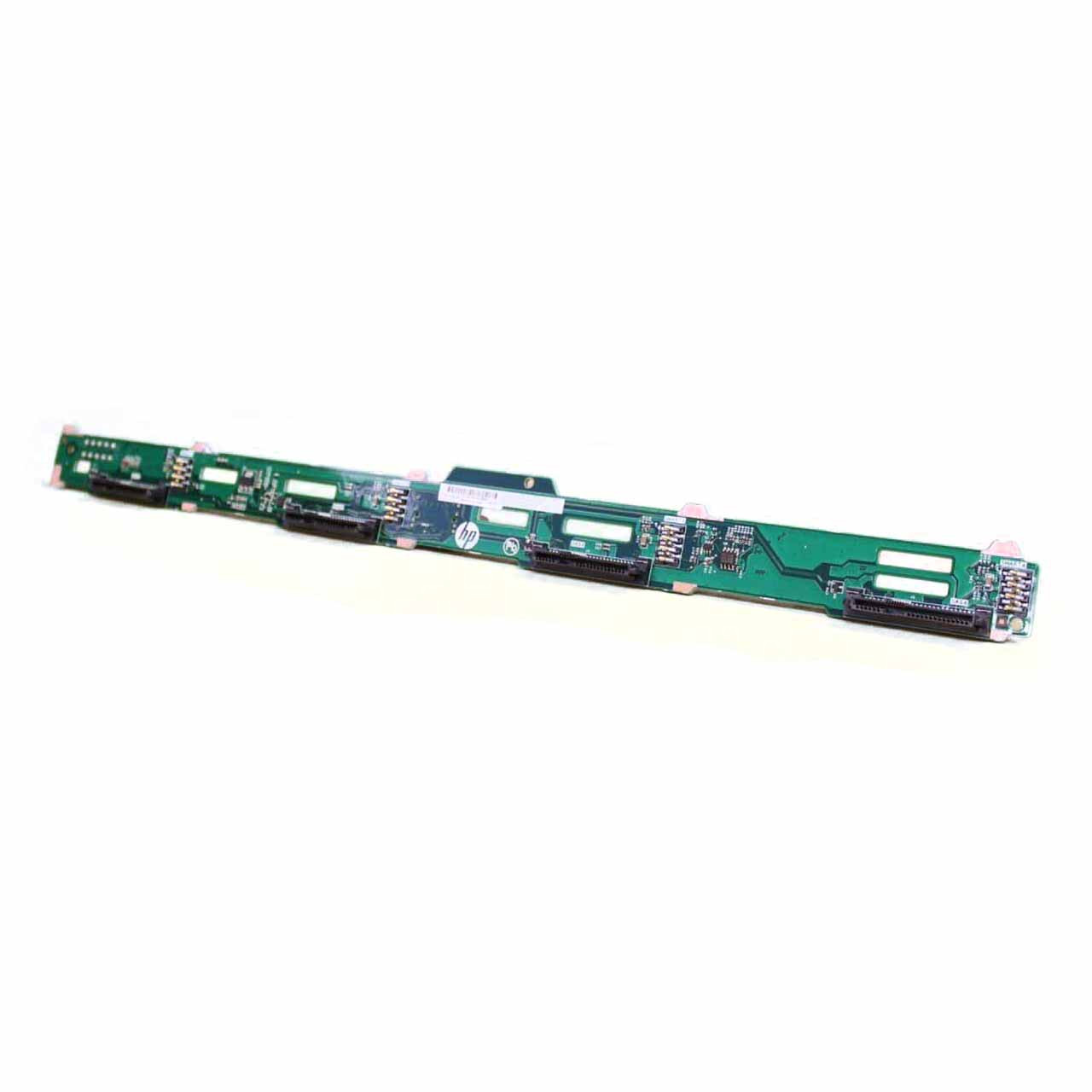 HP 671320-001 Hard Drive Backplane | Server Equipment for Sale