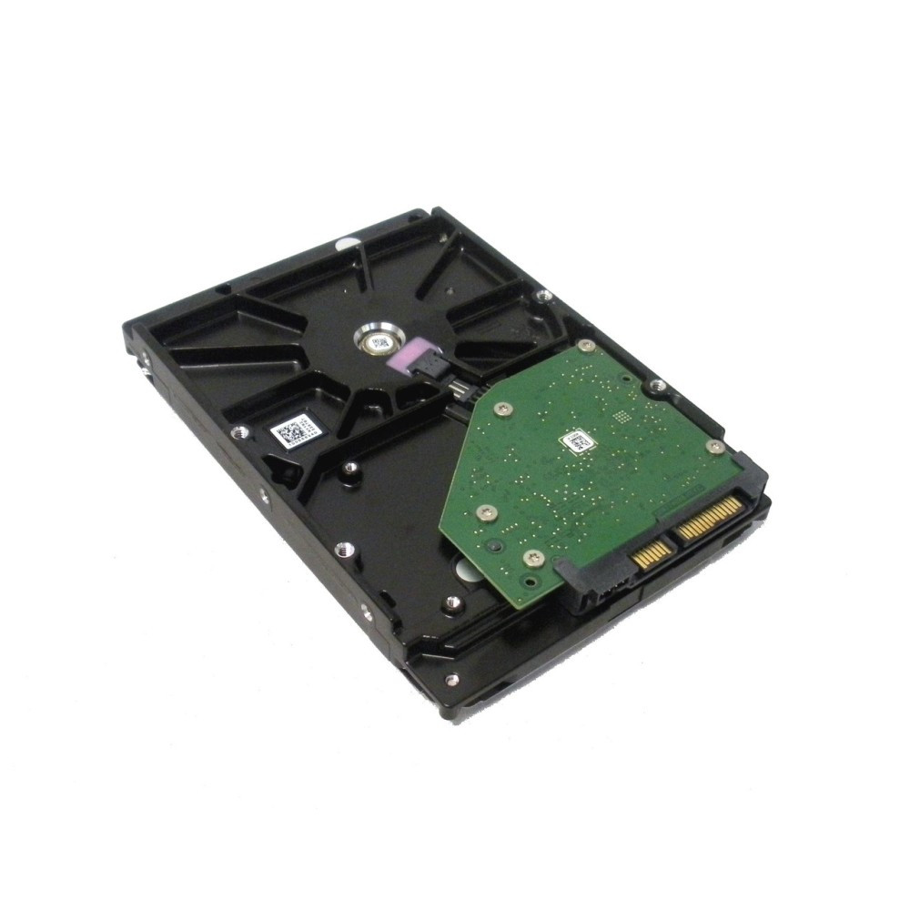 HP 684594-001 Hard Drive | Server Hard Disk Drives