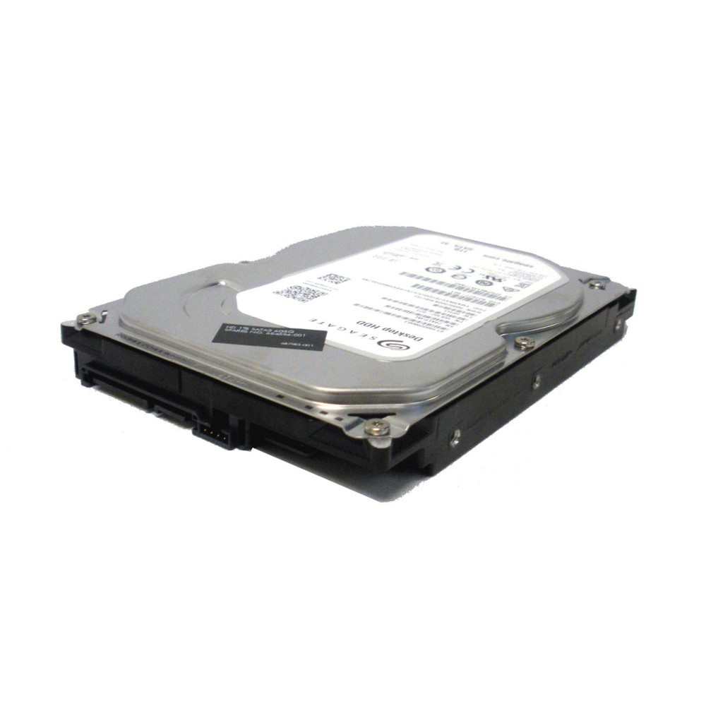 HP 684594-001 Hard Drive | Server Hard Disk Drives