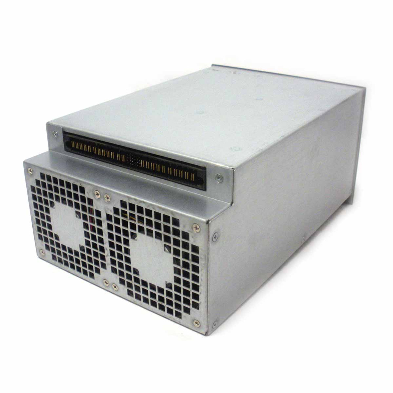 Cisco PWR-C45-6000ACV Power Supply 6000W AC Data + Poe