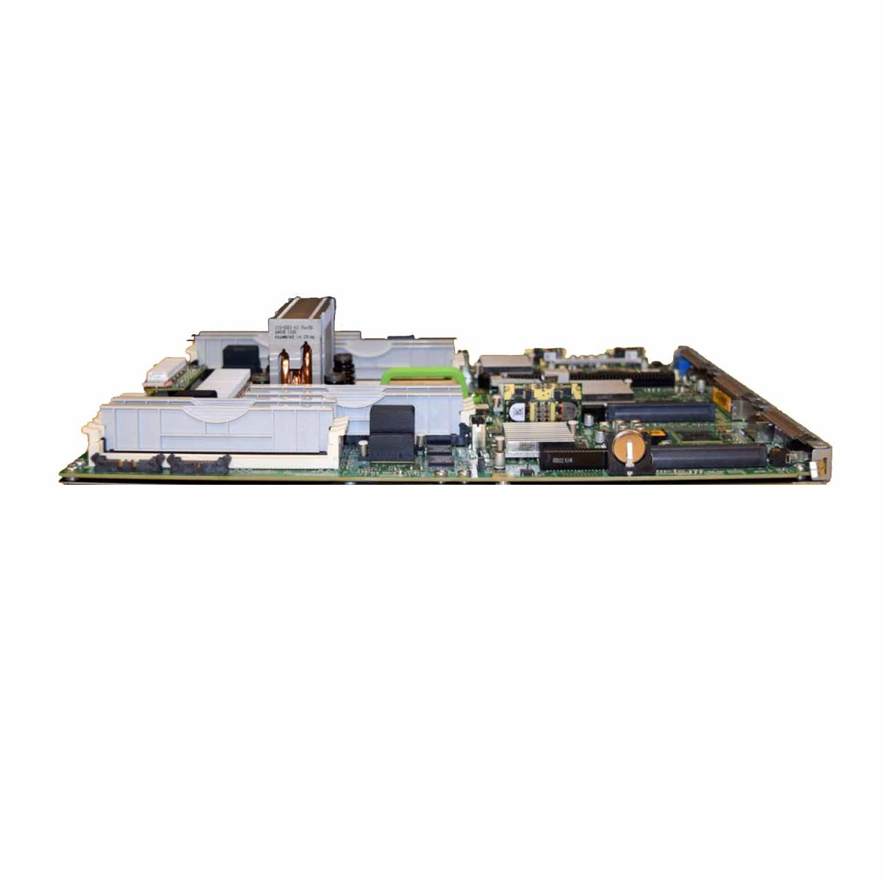 Sun 7047134 8-Core 2.85GHz System Board for T4-1