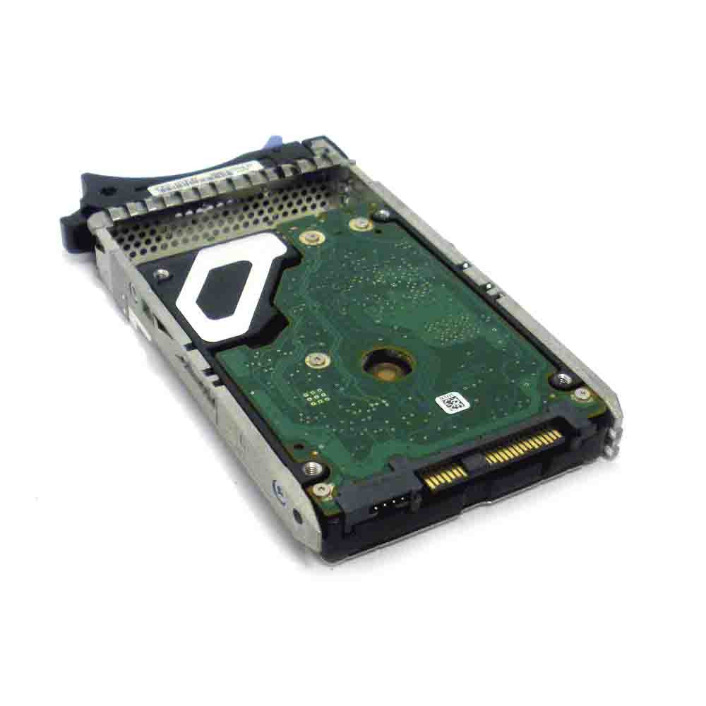 IBM 00E6169 Hard Drive | Easy & fast ordering 24/7 | Server Hard