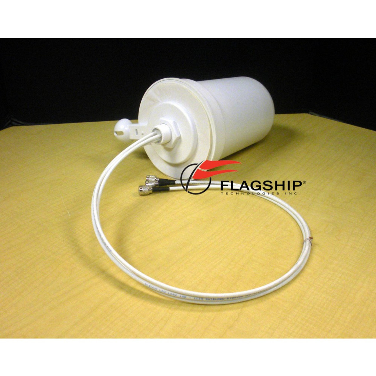 cisco omnidirectional antenna