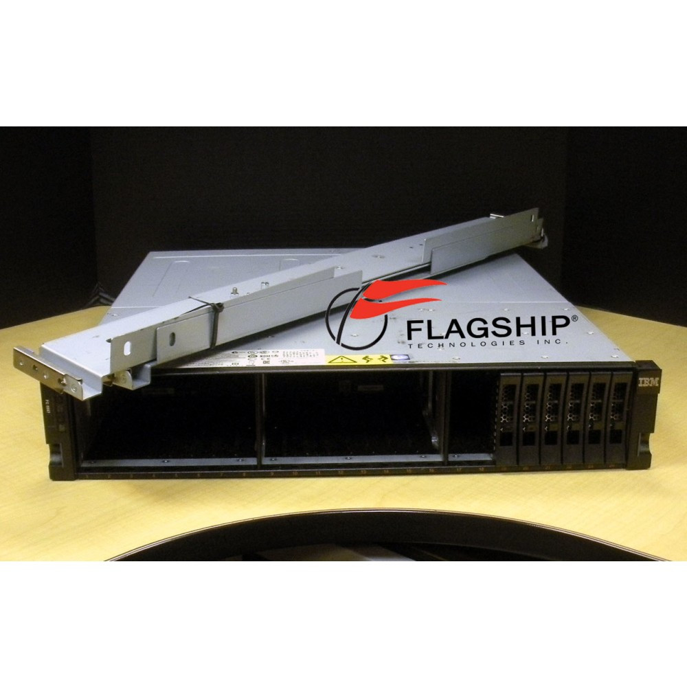 LaVieNX750/N(新品M.2SSD1TB ＋HDD1TB) Office Amazon.com: Western Digital 1TB SN750 NVMe Internal Gaming