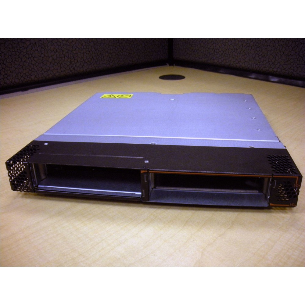 IBM 59Y2024 59Y1999 Multi Switch Interconnect Module for IBM