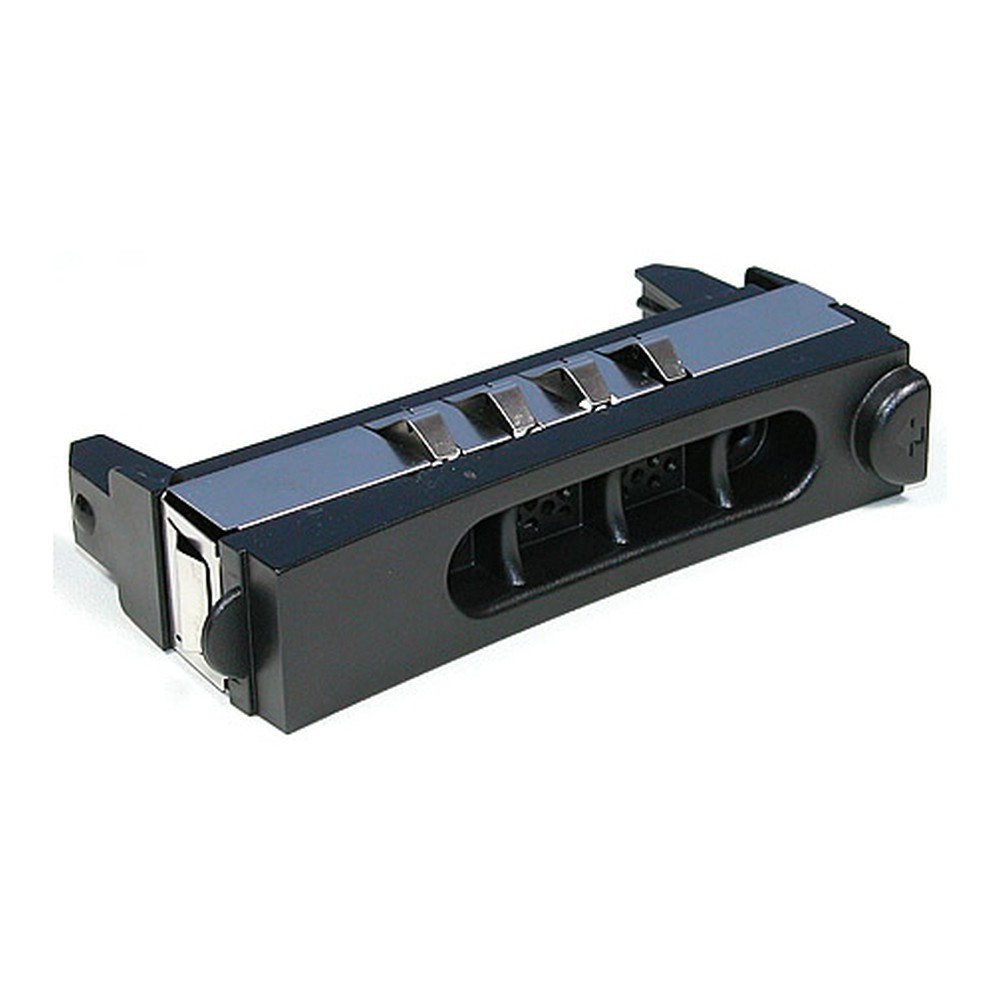 Dell G7609 PowerEdge PowerVault 3.5