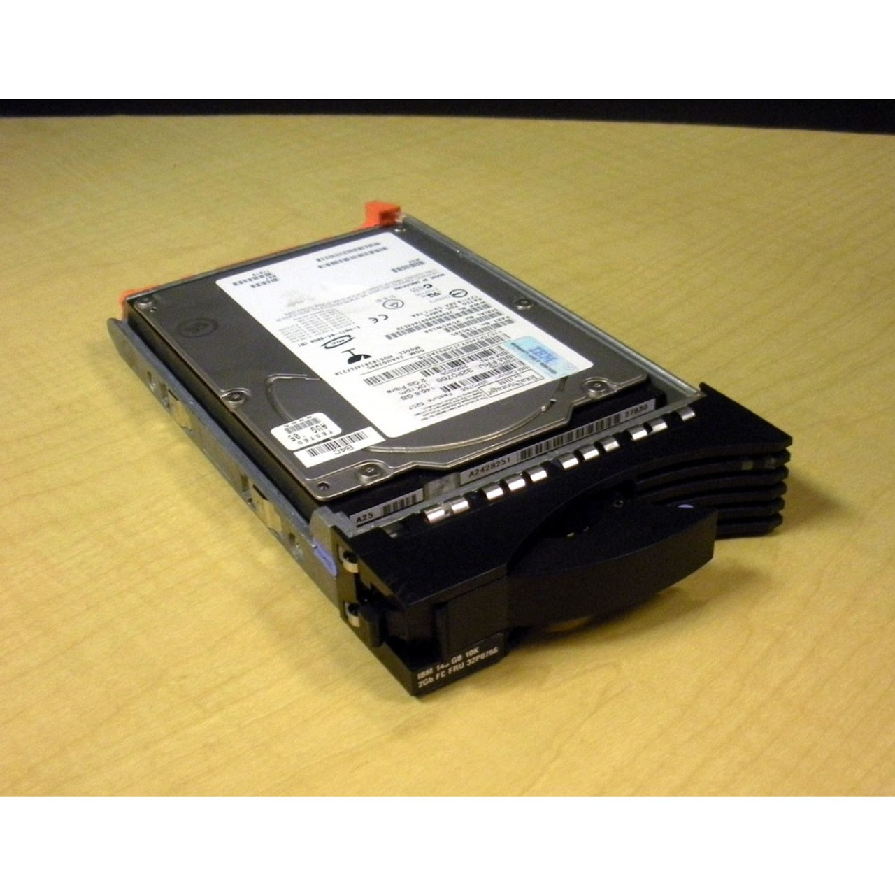 国産再入荷 ThinkPad USB3.0 500GB セキュア ハードドライブ レノボ 0A65619 リコメン堂 通販 PayPayモール 