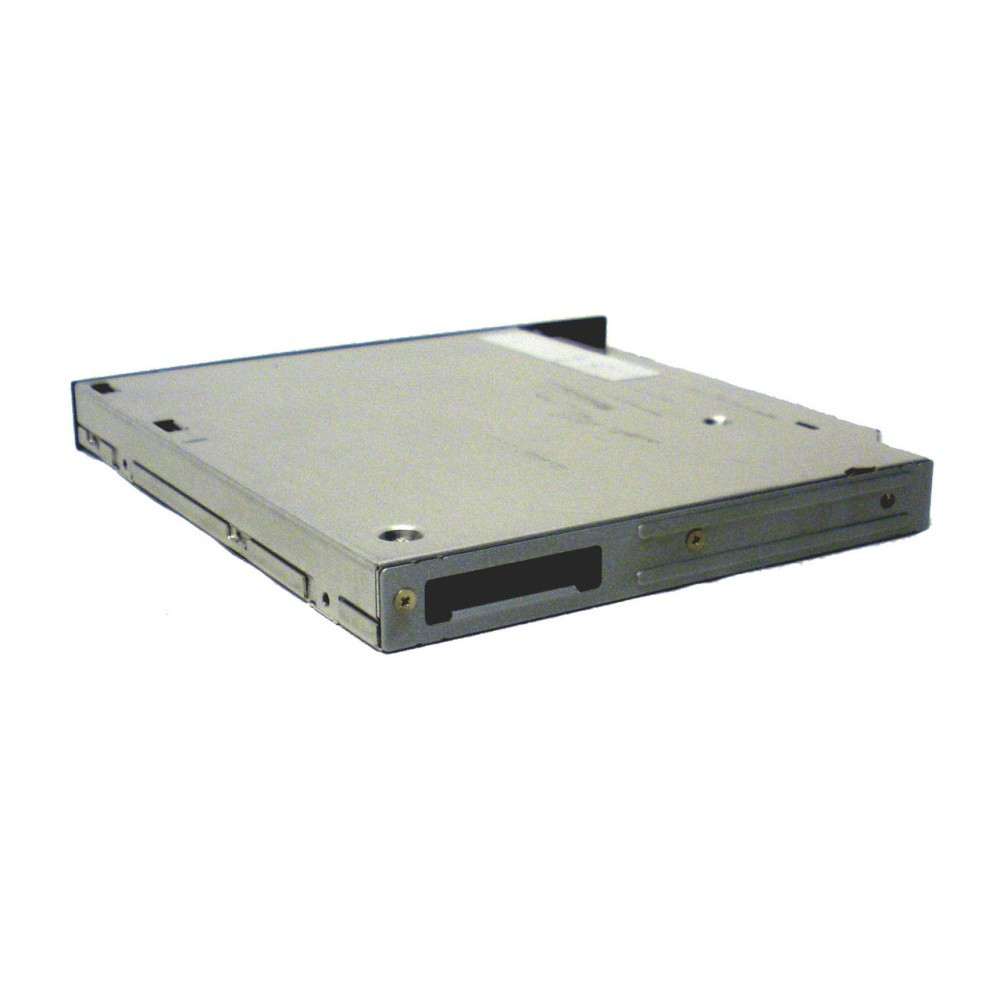 IBM 5756-820X 4.7 GB IDE Slim Line DVD-ROM 42R5293, 39J5774