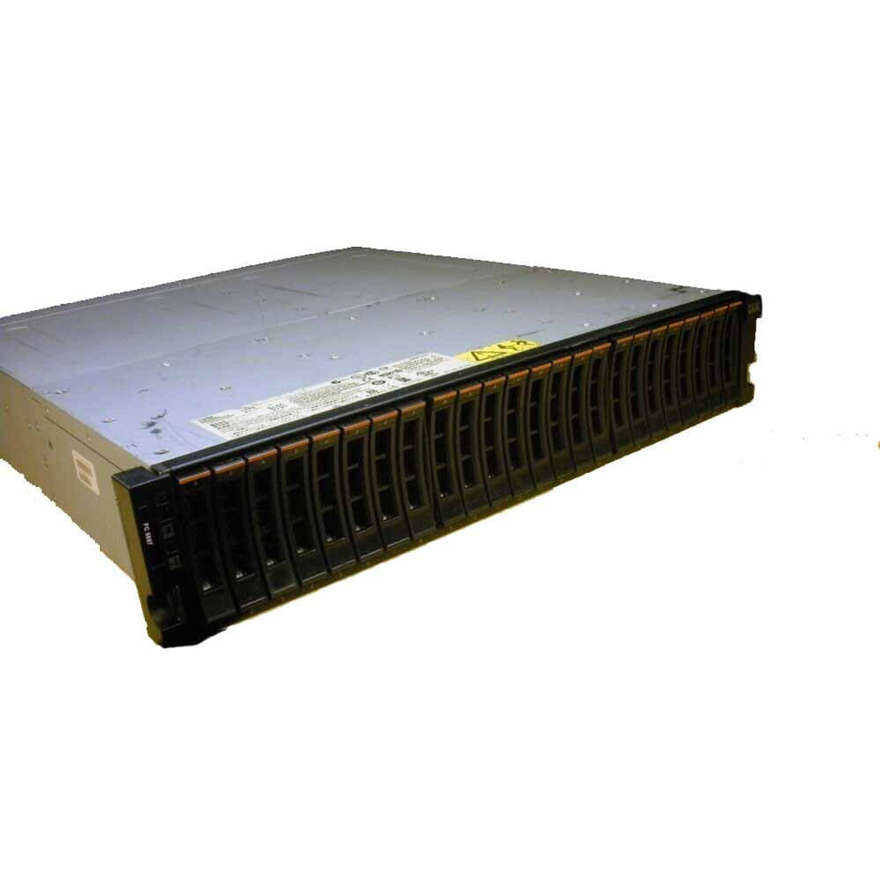 ICS FACTORY   B•DRIVE CS ver.s bsd-hub-revolution-group-
