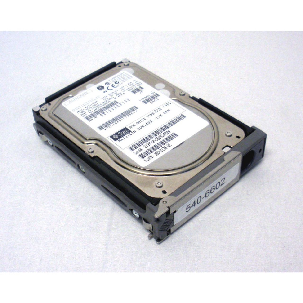 美品 富士通 第10世代 16GB 新品SSD+HDD Office2021 Fujitsu 10.2GB Internal 5400RPM 3.5