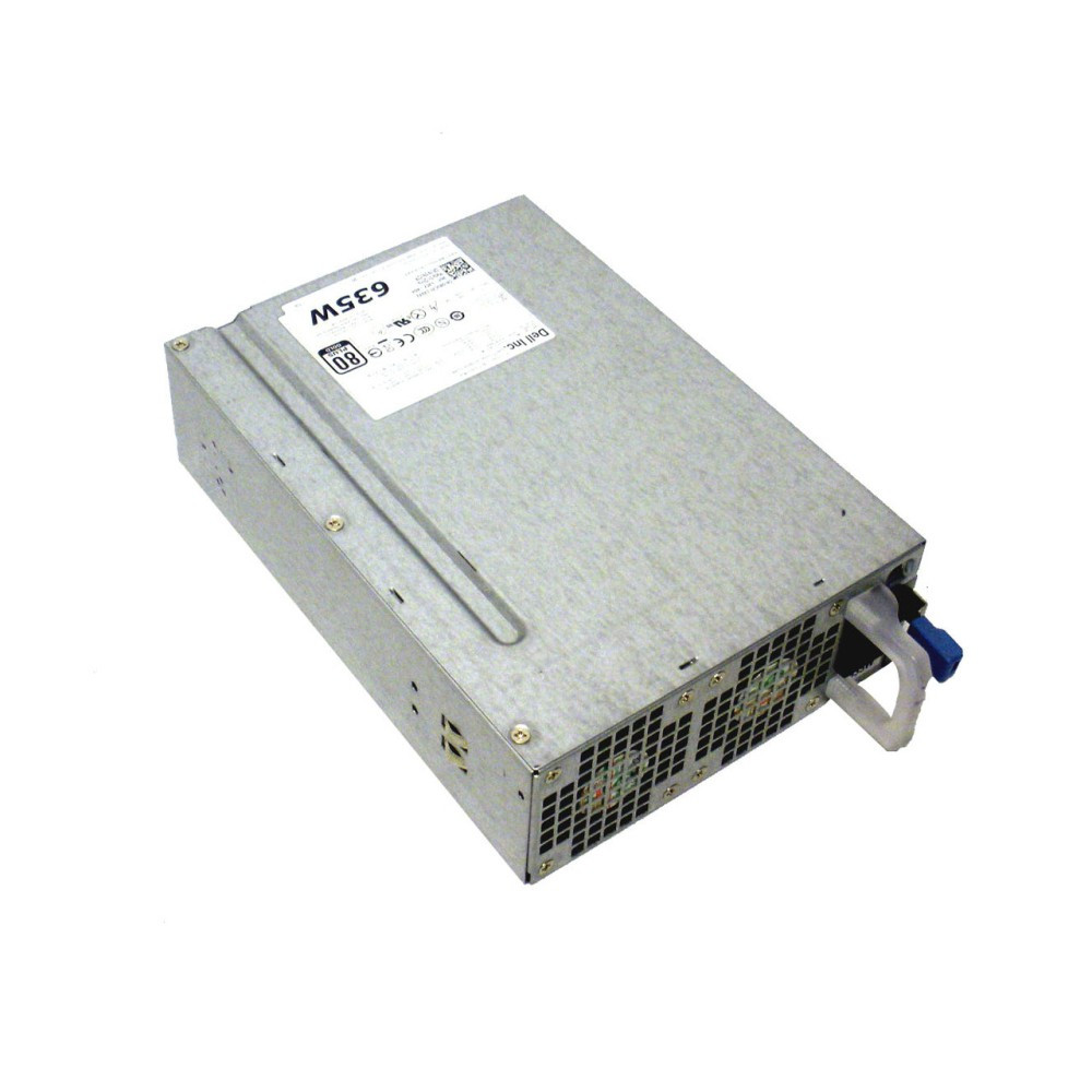 Cavo HDD SATA Originale Dell FP574 Per Precision T3600 E T5600 - Aperto Mai Usato