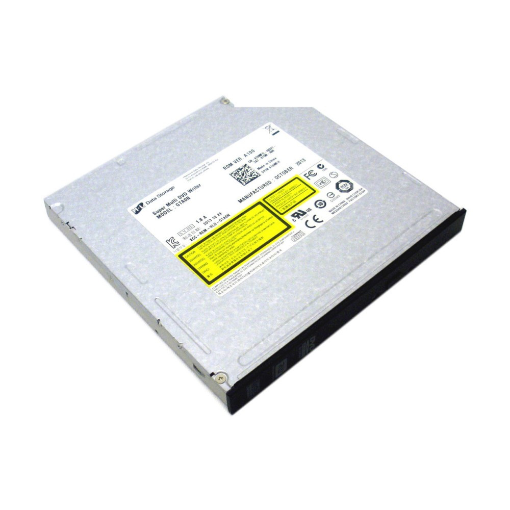 DELL T8MFH Optical Drive DVD Multi Recorder RW DVD Rewritable CD