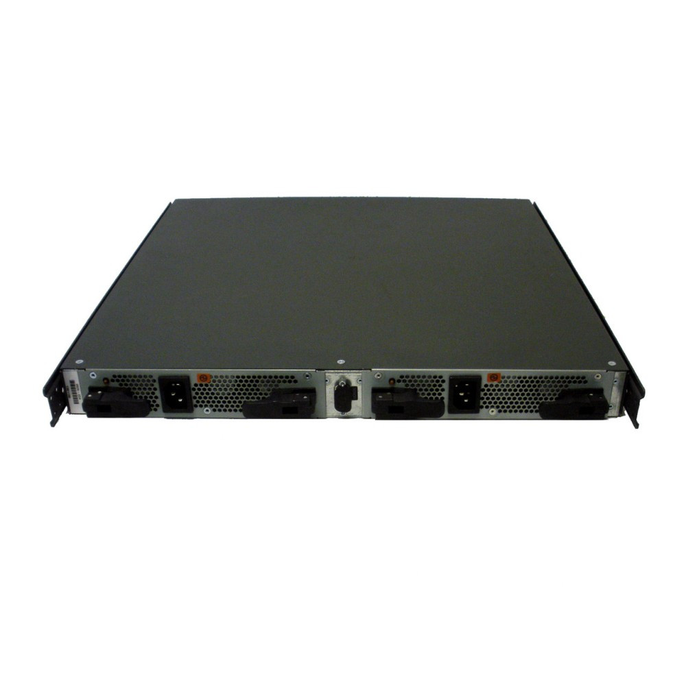 Genuine IBM 2026-224 Networking San Switch Active Ports | Flagship