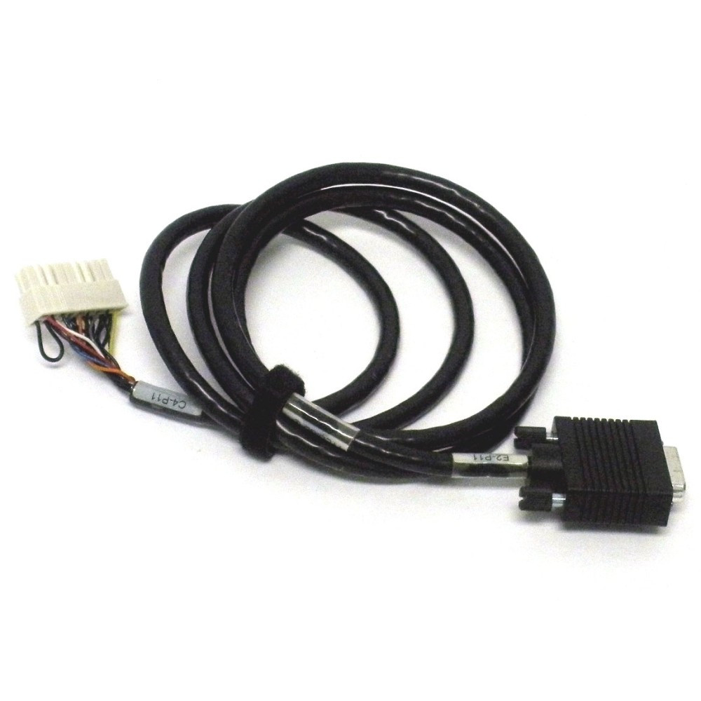 IBM 22R5744 Cable Primary Power Supply 1 To Fan Sensor Flagship Tech