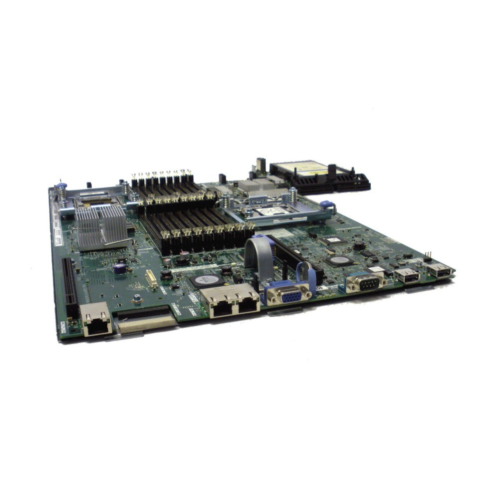 IBM 69Y5082 X3650 M3 or X3550 M3 System Board 69Y5698 | Flagship Tech