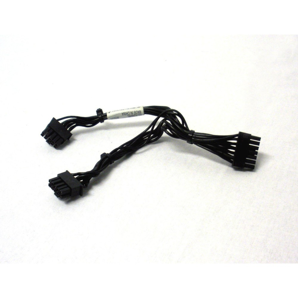 Ibm 59y3920 Sas Power Cable For System X3550 M3 All Models Flagship Tech