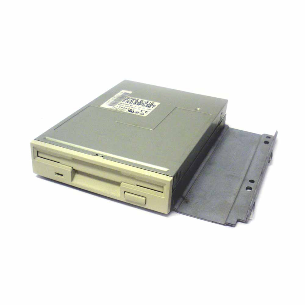 IBM 04H7405 Floppy Diskette Drive | IBM Floppy Drives