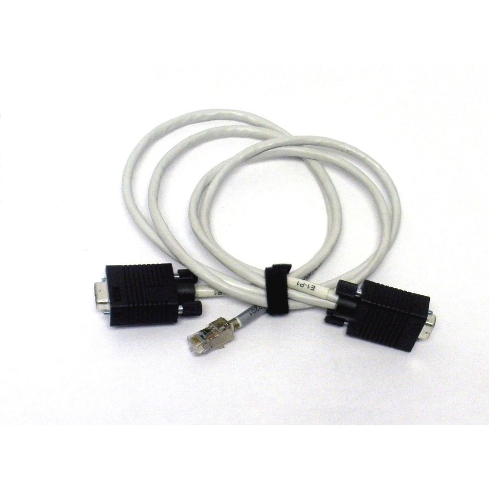 IBM 18P3000 Cable Assembly RPC-1 to PPS-1