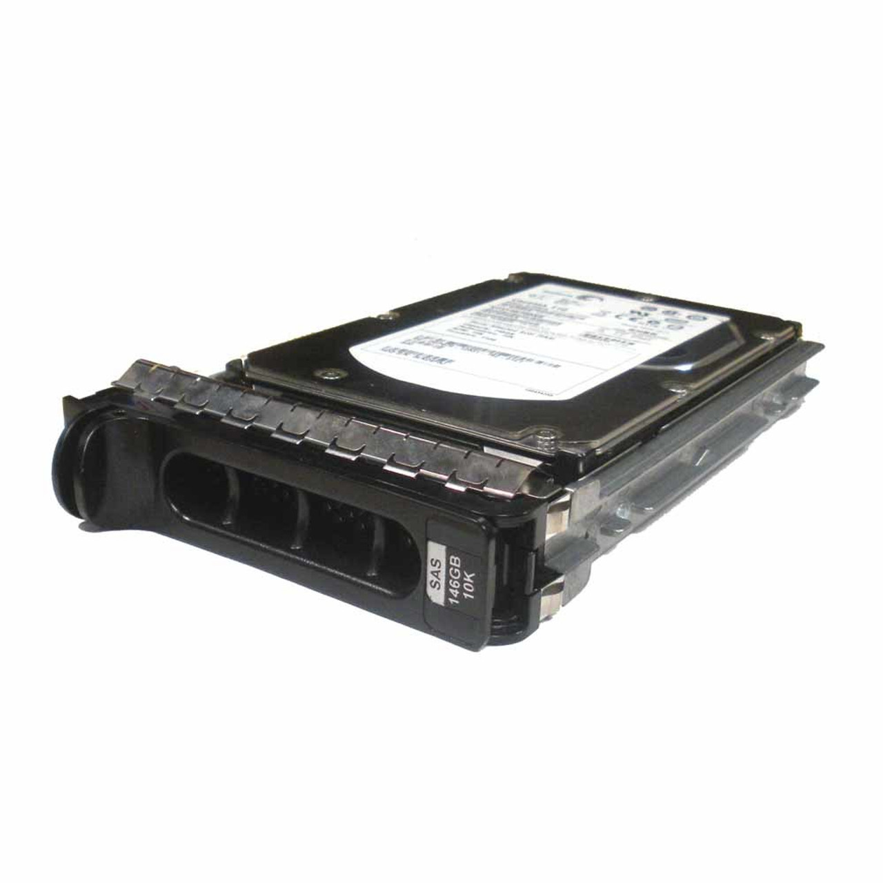Dell 3.5in Large Form Factor