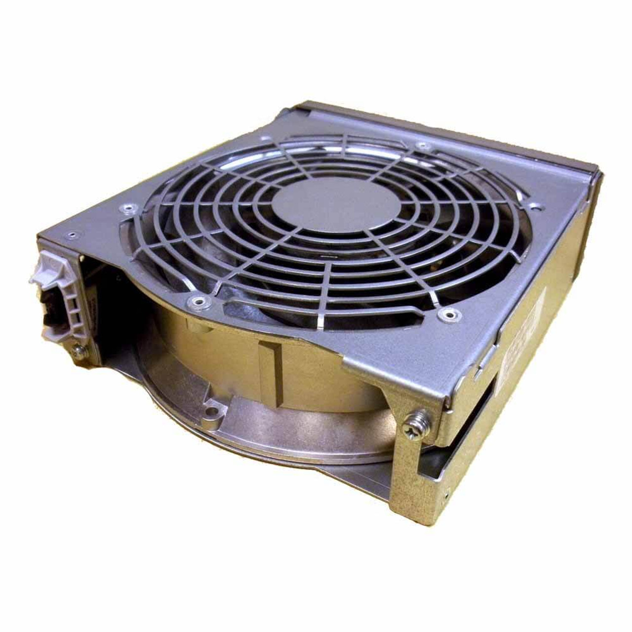 Server Fans & Blowers