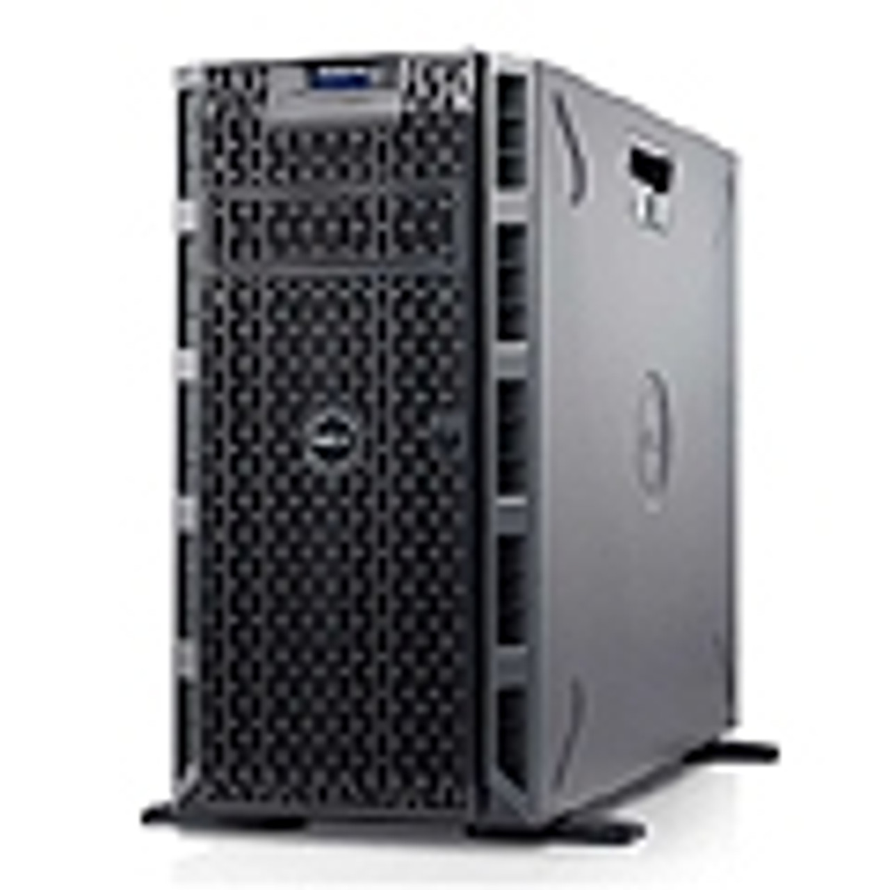 Dell PowerEdge T620 Servers